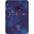 Coded Dreams Apple iPad Mini Skin