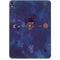 Coded Dreams Apple iPad Pro Skin