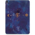 Coded Dreams Apple iPad Pro Skin