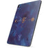 Coded Dreams Apple iPad Pro Skin