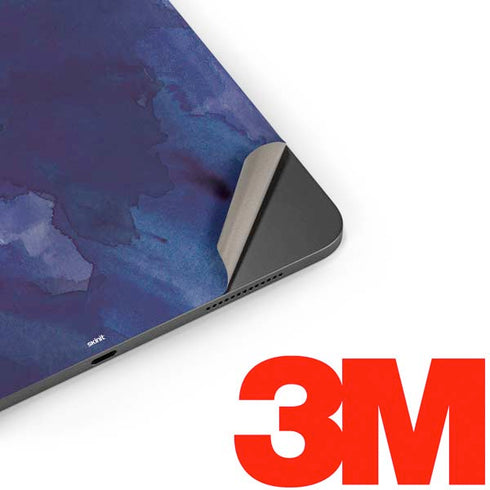 Coded Dreams Apple iPad Pro Skin