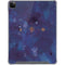 Coded Dreams iPad Cases