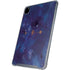 Coded Dreams iPad Cases