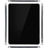 Coded Dreams iPad Cases