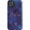 Coded Dreams iPhone Cases