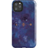 Coded Dreams iPhone Cases