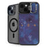 Coded Dreams iPhone 13 Kickstand Case