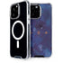 Coded Dreams iPhone Cases