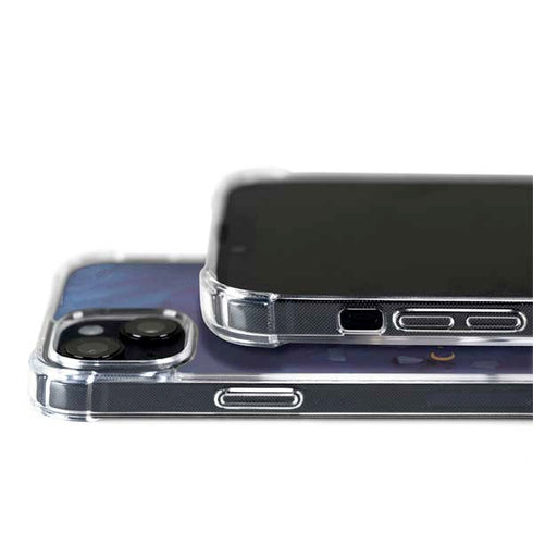 Coded Dreams iPhone 14 MagSafe Case