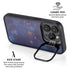 Coded Dreams iPhone 14 Pro Max Kickstand Case