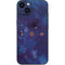 Coded Dreams iPhone Skins