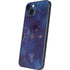 Coded Dreams iPhone Skins