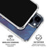 Coded Dreams iPhone 15 Clear Case