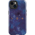 Coded Dreams iPhone 15 Impact Case