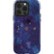 Coded Dreams iPhone 15 Pro Impact Case