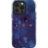 Coded Dreams iPhone 15 Pro Impact Case