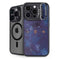 Coded Dreams iPhone 15 Pro Max Kickstand Case