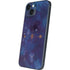 Coded Dreams iPhone 15 Skin
