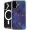 Coded Dreams iPhone 16 MagSafe Case