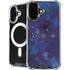 Coded Dreams iPhone 16 MagSafe Case