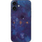 Coded Dreams iPhone 16 Plus Skin