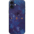 Coded Dreams iPhone 16 Plus Skin