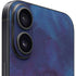 Coded Dreams iPhone 16 Plus Skin