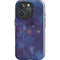 Coded Dreams iPhone 16 Pro Impact Case
