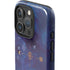 Coded Dreams iPhone 16 Pro Impact Case