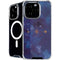 Coded Dreams iPhone 16 Pro MagSafe Case