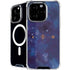 Coded Dreams iPhone 16 Pro MagSafe Case