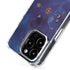 Coded Dreams iPhone 16 Pro MagSafe Case