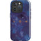 Coded Dreams iPhone 16 Pro Magsafe Impact Case