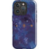 Coded Dreams iPhone 16 Pro Magsafe Impact Case