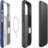 Coded Dreams iPhone 16 Pro Magsafe Impact Case