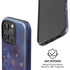 Coded Dreams iPhone 16 Pro Magsafe Impact Case