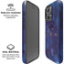 Coded Dreams iPhone 16 Pro Magsafe Impact Case