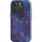 Coded Dreams iPhone 16 Pro Max Impact Case