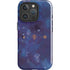 Coded Dreams iPhone 16 Pro Max Impact Case