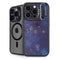 Coded Dreams iPhone 16 Pro Max Kickstand Case