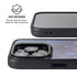 Coded Dreams iPhone 16 Pro Max Kickstand Case