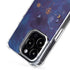 Coded Dreams iPhone 16 Pro Max MagSafe Case