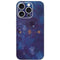 Coded Dreams iPhone 16 Pro Skin