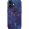 Coded Dreams iPhone 16 Skin