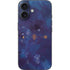 Coded Dreams iPhone 16 Skin