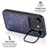 Coded Dreams iPhone 16e Kickstand Case