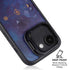 Coded Dreams iPhone 16e Kickstand Case