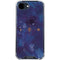 Coded Dreams iPhone 16e Clear Case