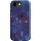 Coded Dreams iPhone 16e Impact Case