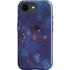 Coded Dreams iPhone 16e Impact Case